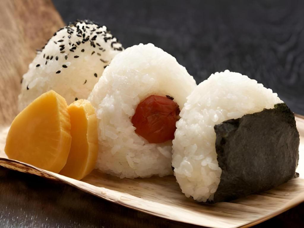 Yuzawa Toei Hotel Zewnętrze zdjęcie